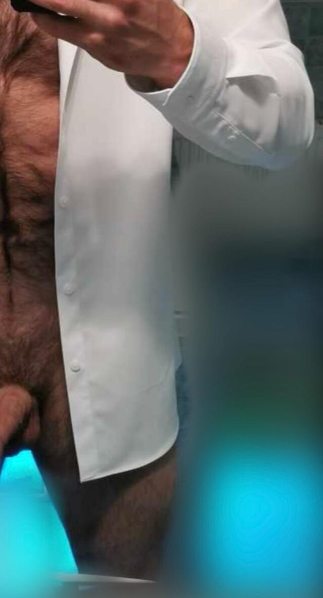 Xaszika