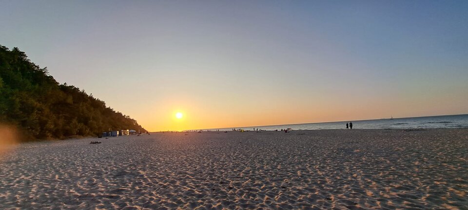 Zdjęcie WhatsApp 2024-08-24 o 21.38.34_8defddad.jpg - Leon20___konkret