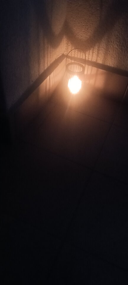 IMG_20240831_223420.jpg - Napaleni75