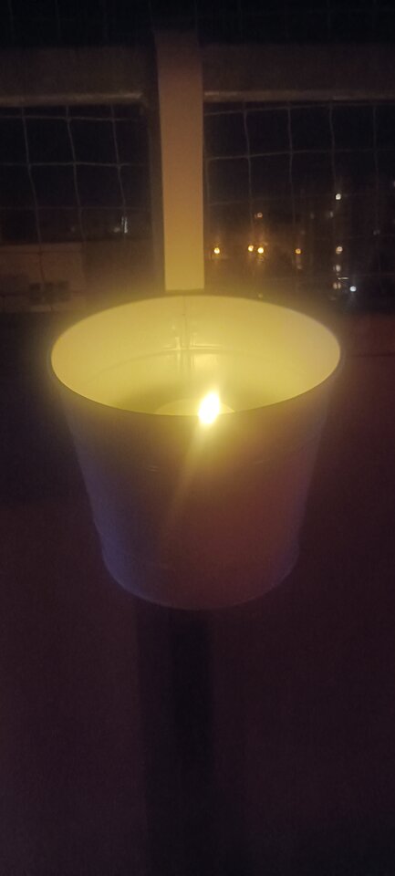 IMG_20240831_221824.jpg - Napaleni75