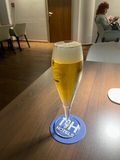 IMG-20240827-WA0001.jpg