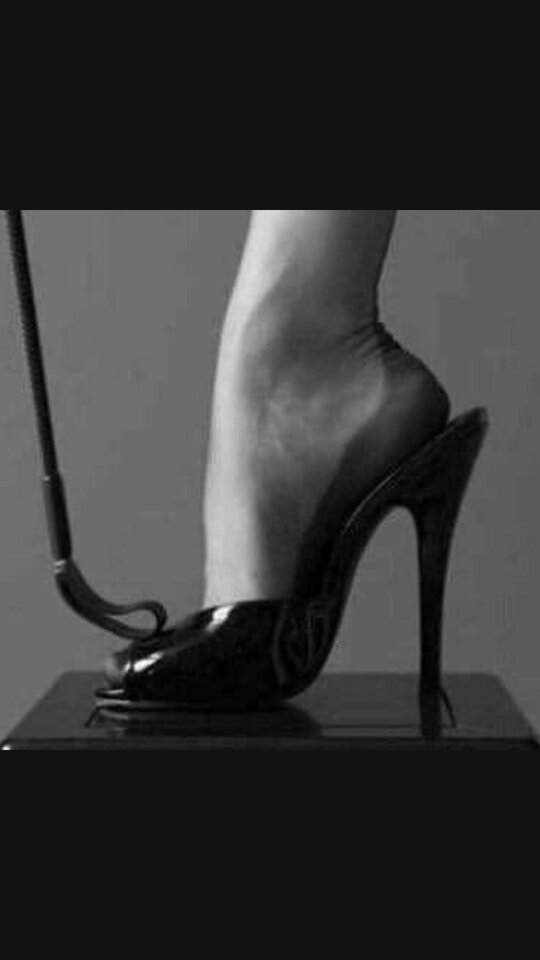 Screenshot_20240719-202240.jpg - ulotna_chwila