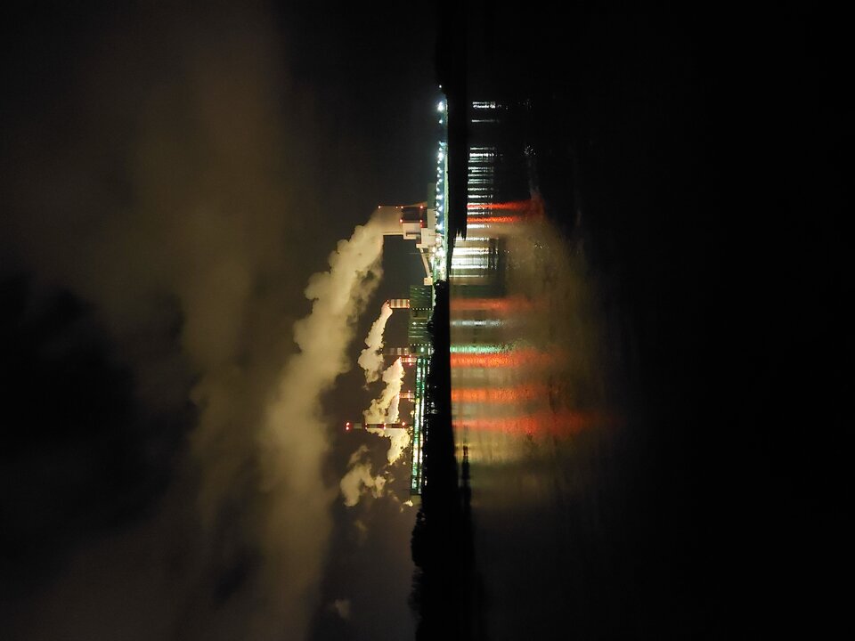 20240831_221747.jpg - Corobimy1