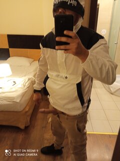IMG_20240831_230916.jpg