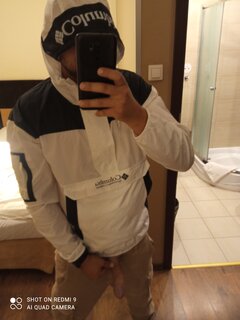 IMG_20240831_230923.jpg