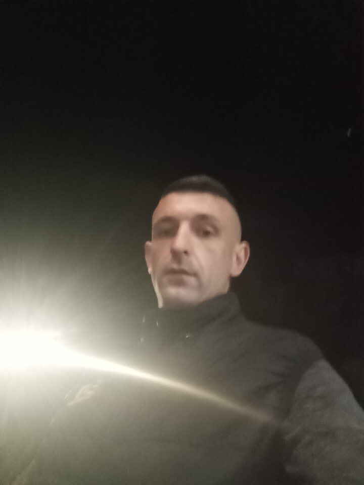 IMG_20240823_002658.jpg - Krisss337