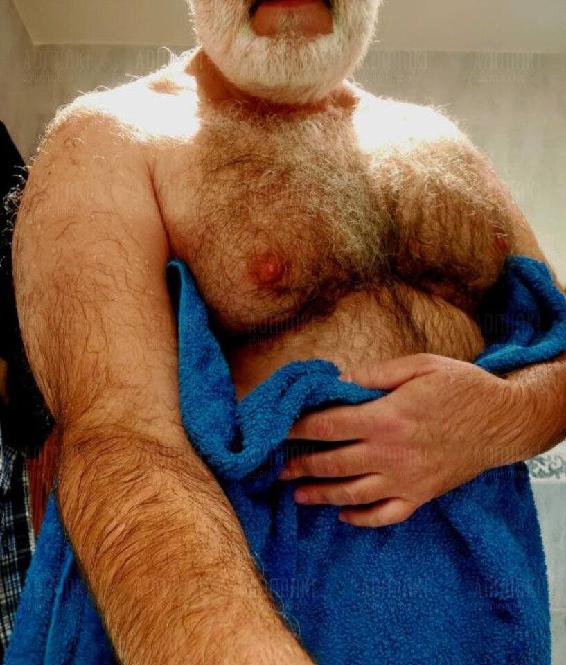 To będzie włochata noc🍌🍌🍦🍦💪💪💪🇪🇸🇪 - Adminki