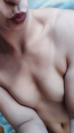 1000016691.jpg