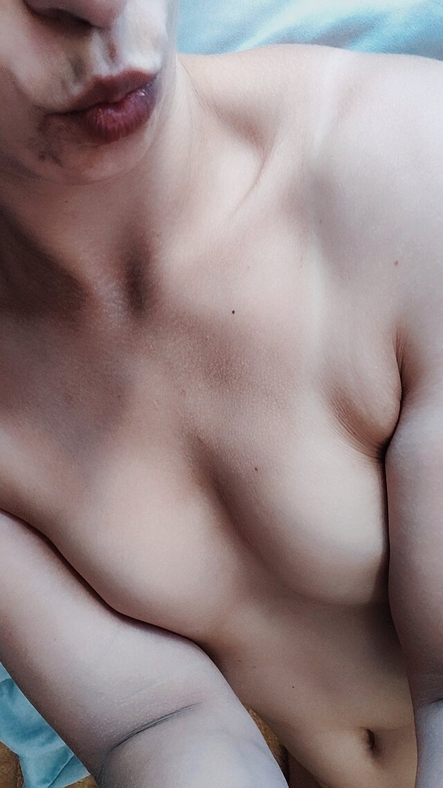 PleasureSeekersPL