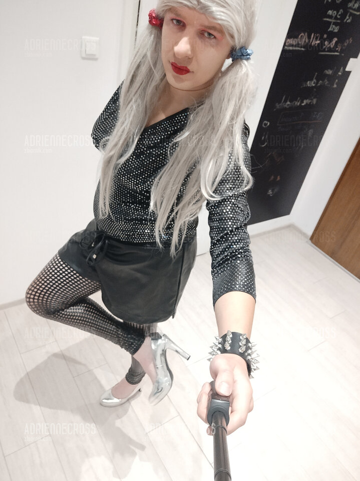 IMG_20240831_205851.jpg - Adriennecross