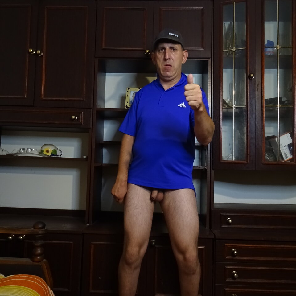 DSC03346.JPG - bojman8