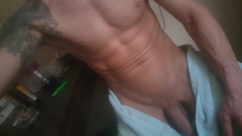 IMG-20240627-WA0000.jpeg - Jucha1405