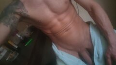 IMG-20240627-WA0000.jpeg