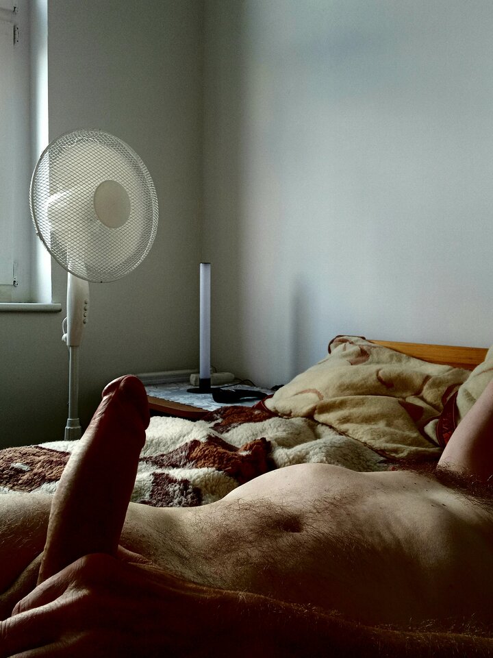 1000010026.jpg - InstytutFantazji