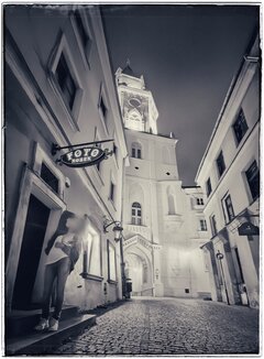 Lublin 31.08.24 cz.1