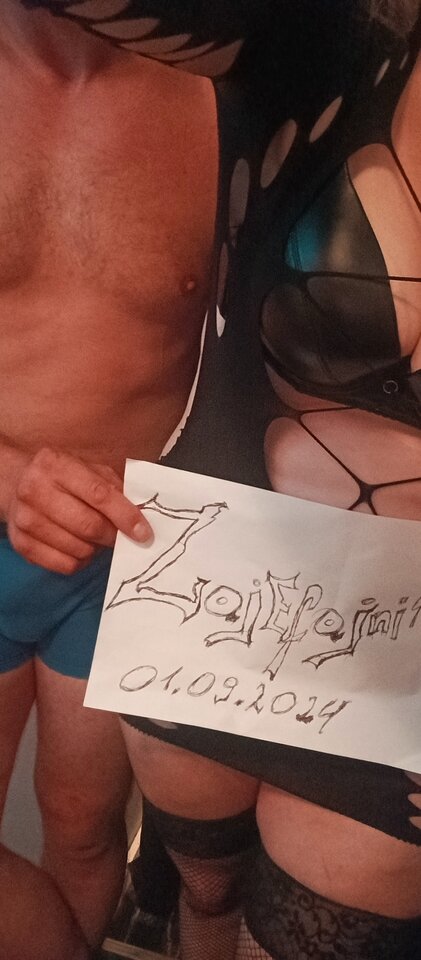 IMG_20240901_033432_258.jpg - Zajefajni4041