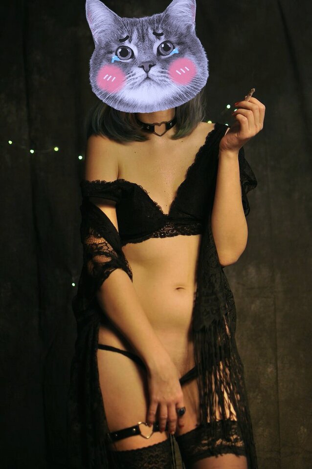 1000000906.jpg - Nikki_PanRudy