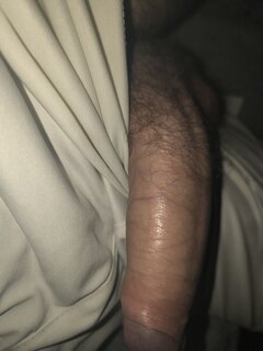 1000000267.jpg