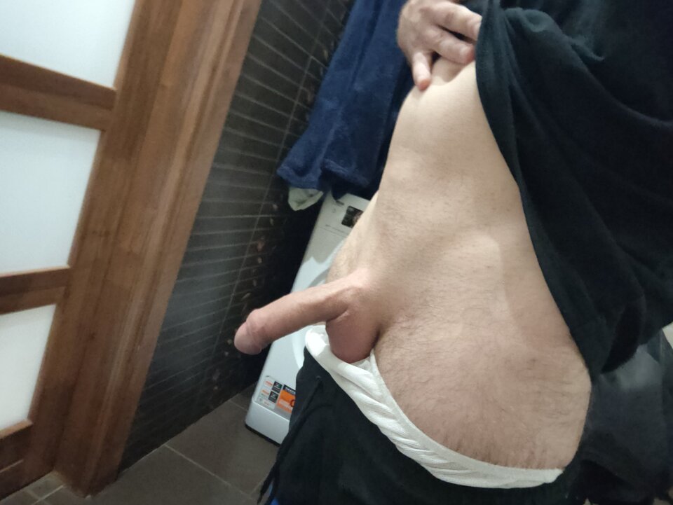 IMG20240831172337.jpg - Loladan