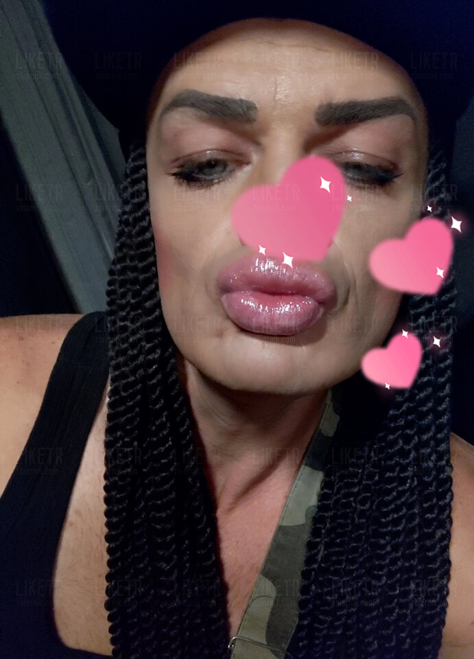 20240901_043348.jpg - liketr