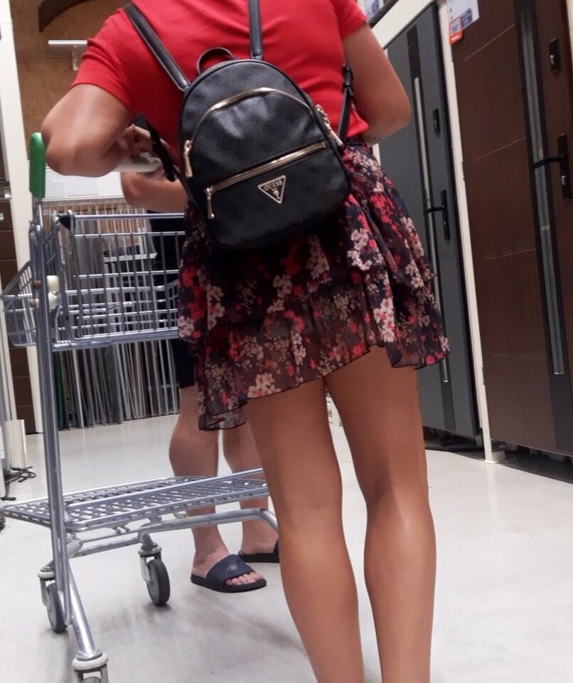 VideoCapture_20240831-182314.jpg - Franekzewsi