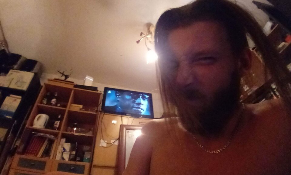 received_1830677310601171.jpeg - hedon1sta