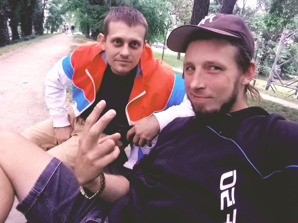 20240624_202224.jpg - hedon1sta