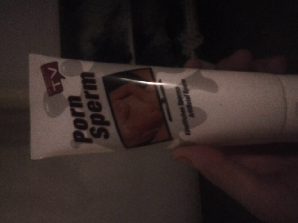 20240830_234204_HDR.jpg - hedon1sta