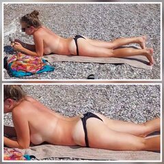 Podesłane od fana.... masz cos fajnego podeslij