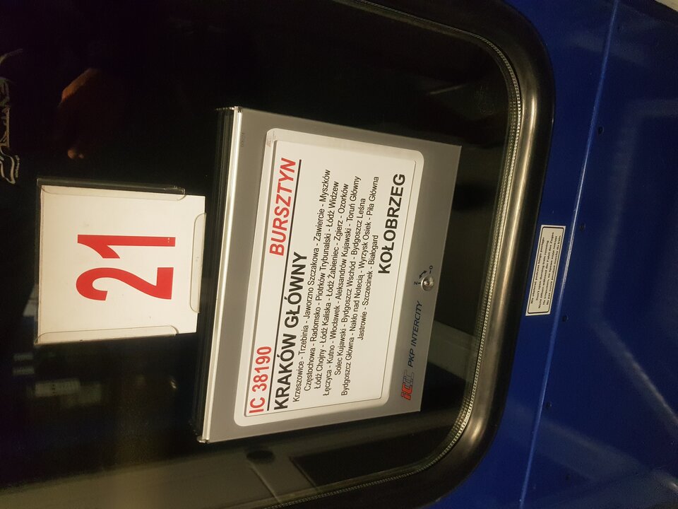 20240901_012343.jpg - TransKitty