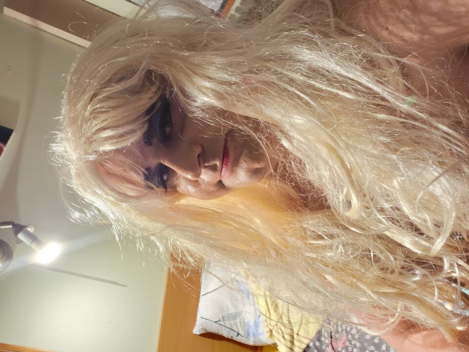 1000002439.jpg - anetatv