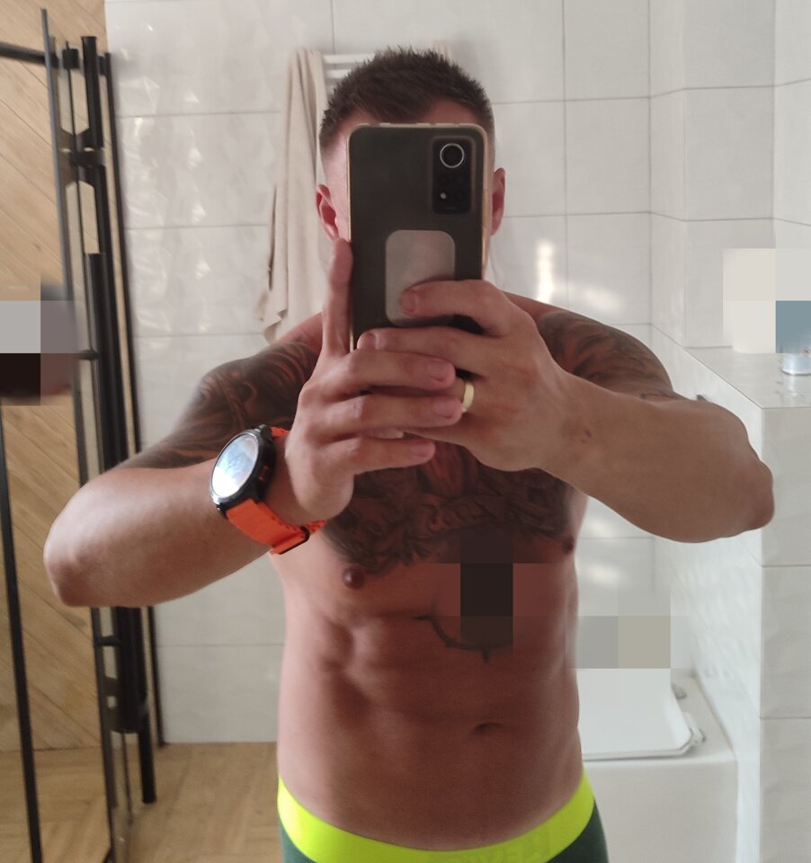 IMG_20240901_072425.jpg - frezeripani