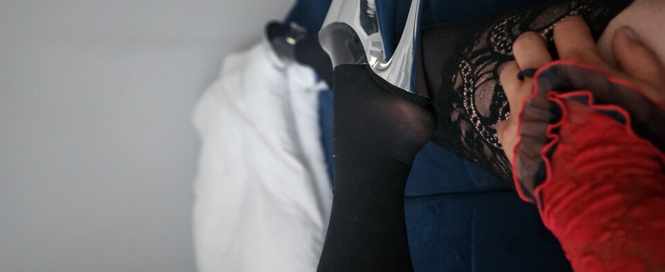 1000002471.jpg - anetatv