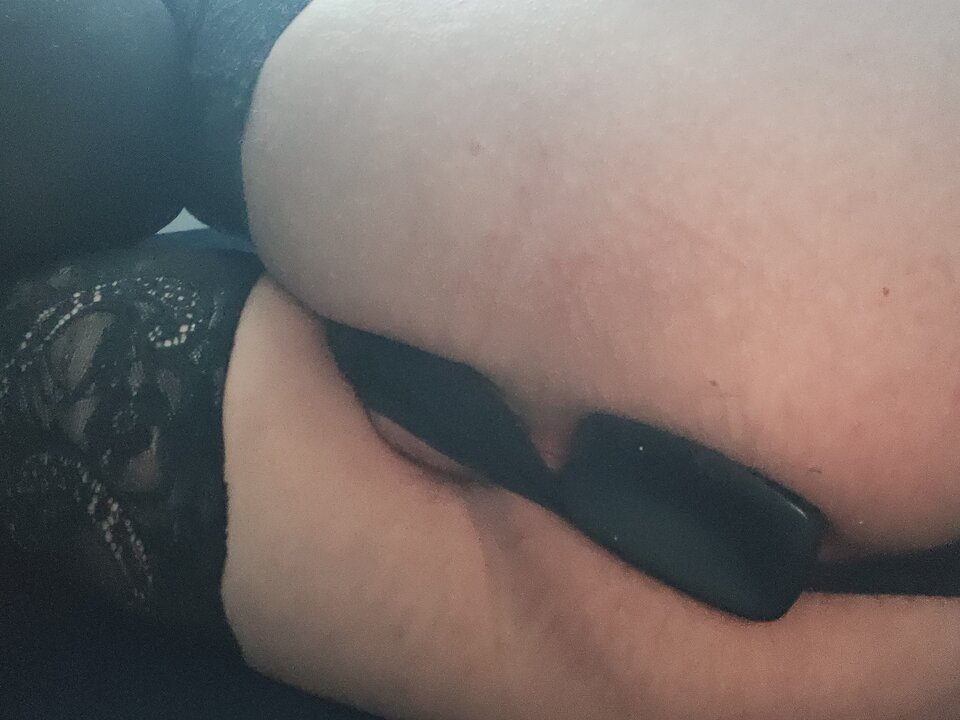 1000002473.jpg - anetatv