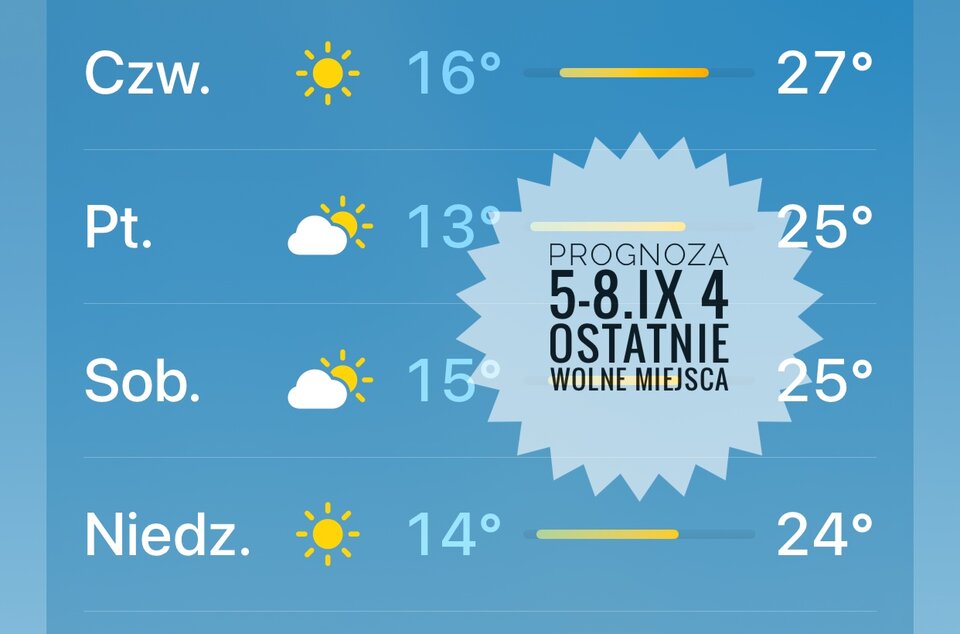 ☀️☀️☀️ - serialowapara19782