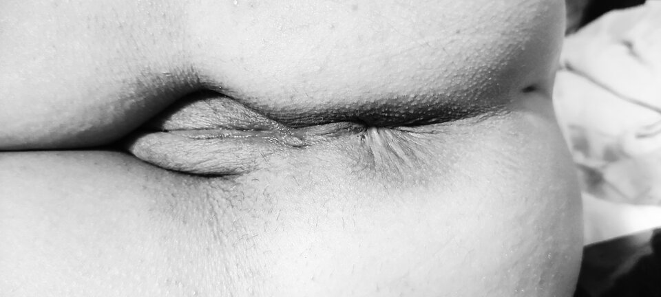 IMG_20240901_063353.jpg - Raj7677