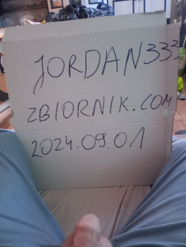 IMG_20240901_072115.jpg - jordan333