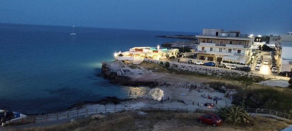 IMG_20240622_205936.jpg - Leinadianin