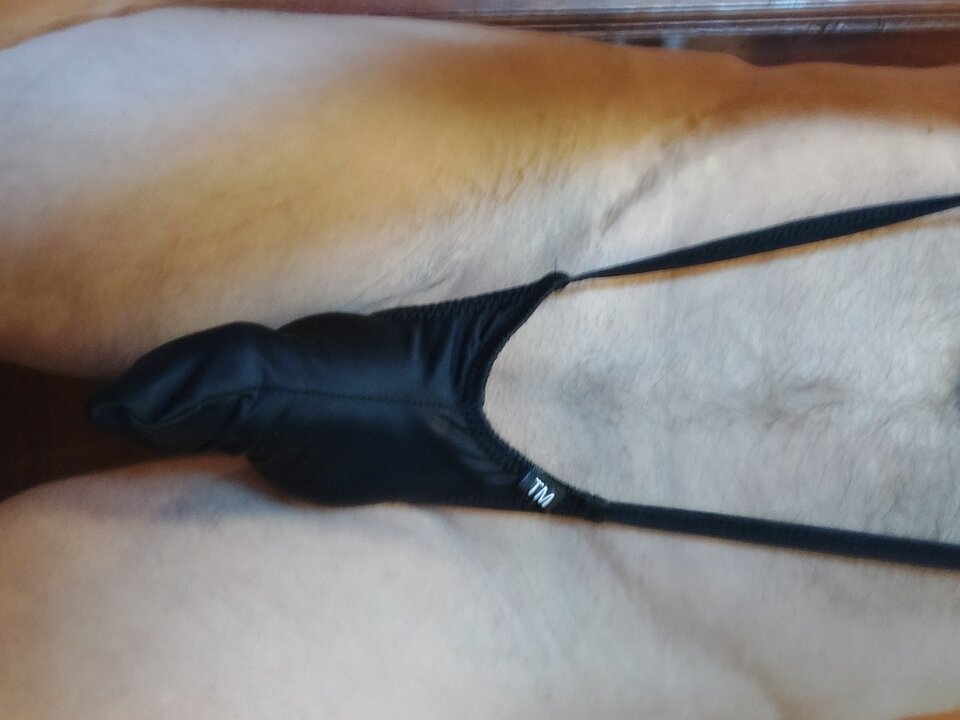 1000005129.jpg - Takisobiejeden1