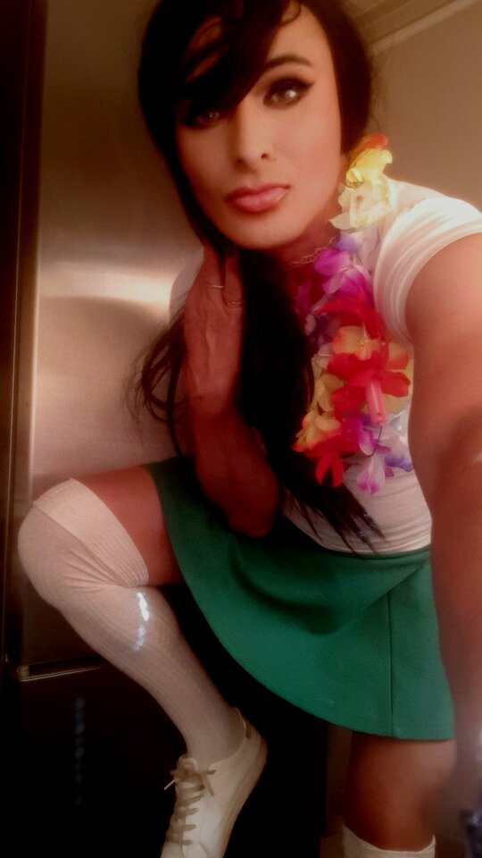 20240901_091403.jpg - TransKitty