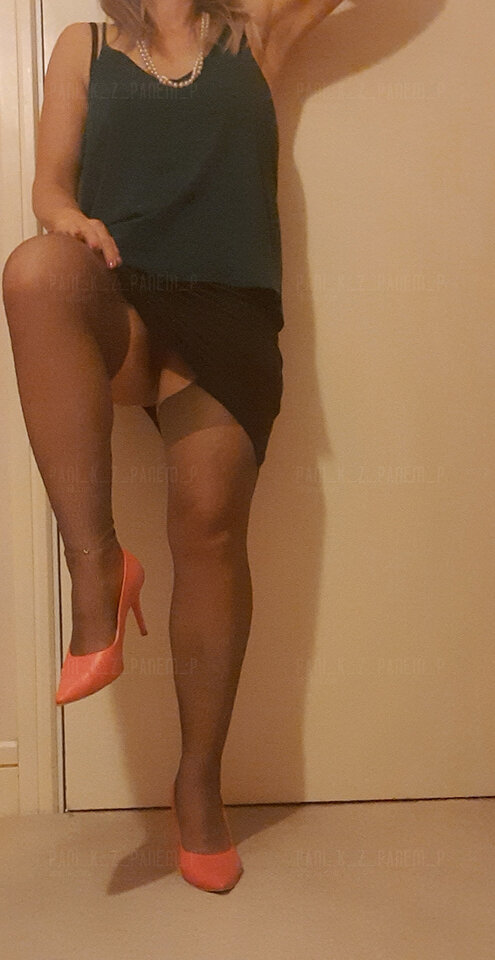 20240831_204949.jpg - Pani_K_z_Panem_P