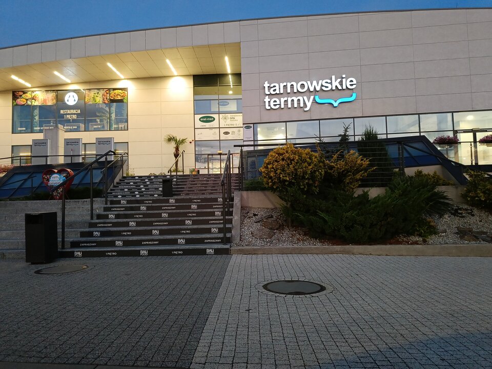 1000005711.jpg - Kowal388