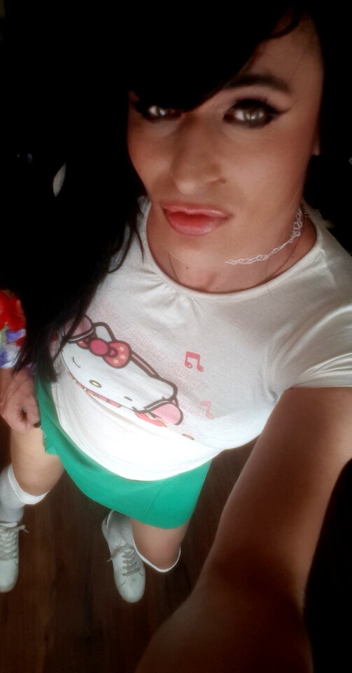 20240901_092400.jpg - TransKitty