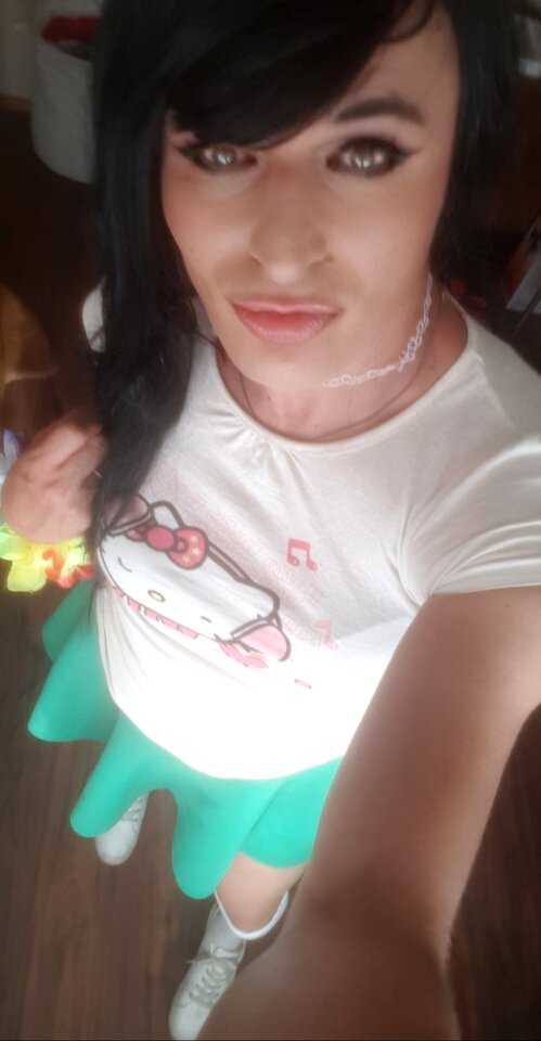 20240901_092349.jpg - TransKitty