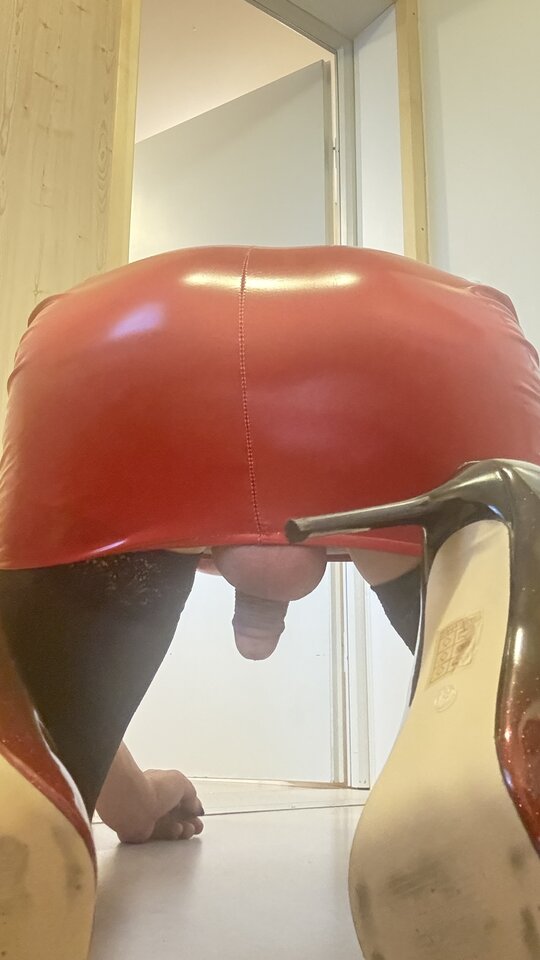 IMG_9486.jpeg - inspektorkoks