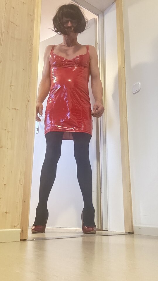 IMG_9490.jpeg - inspektorkoks