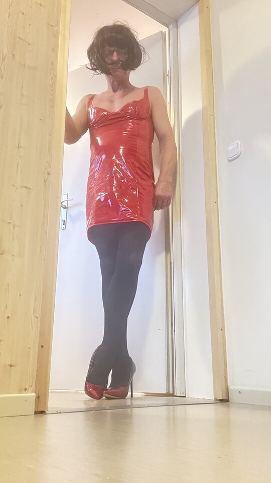 IMG_9489.jpeg - inspektorkoks