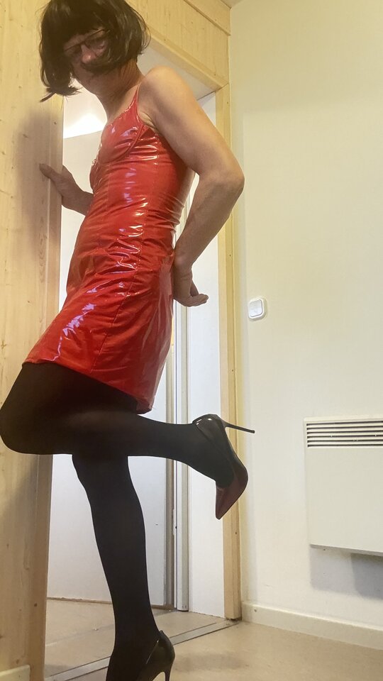 IMG_9485.jpeg - inspektorkoks