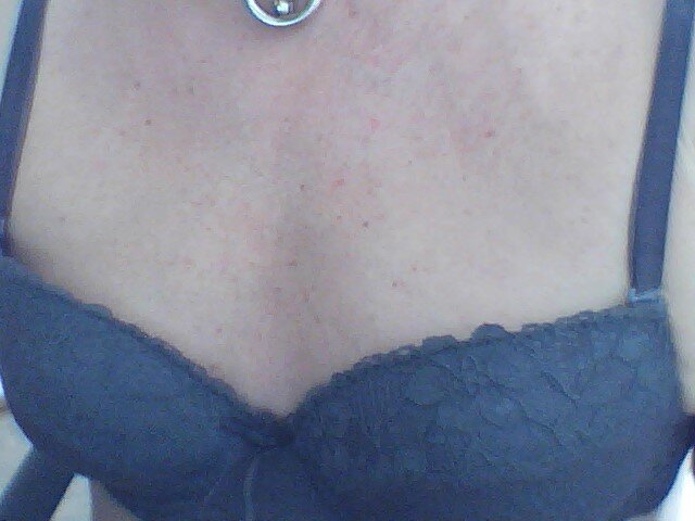 WIN_20240831_10_45_42_Pro.jpg - Sylwia44tv