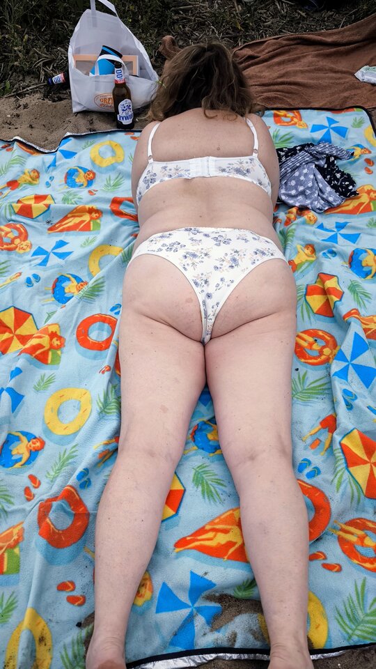 1000012122.jpg - malzenstwowawa5353